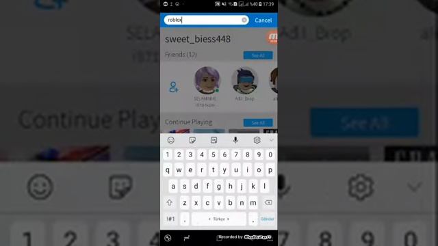 Как получить сумку и наушники смотреть онлайн