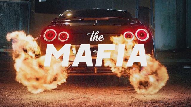 VSE JASNO х GUCHIN - ТВОИ ПОЦЕЛУИ смотреть онлайн