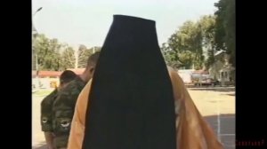 Грот. (  D-man55)  Золотая тропа