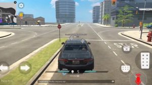 ИГРАЮ В GCO*меня убили*ЧТО БУДЕТ!?*нашёл друга*
