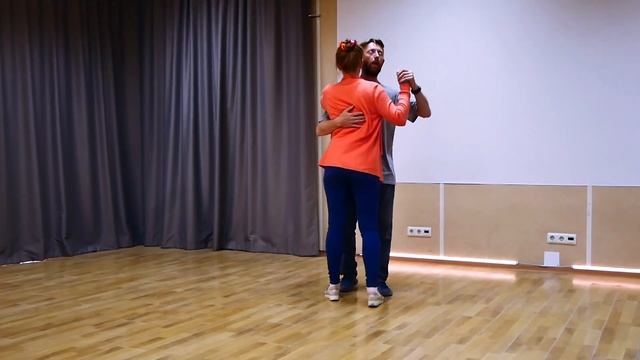 20230518 P1260210-саида с чачей, диагонали, раскрытие-проходка-в пару-подъем ноги смотреть онлайн