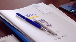 Встреча с представителем компании MC-Bauchemie.