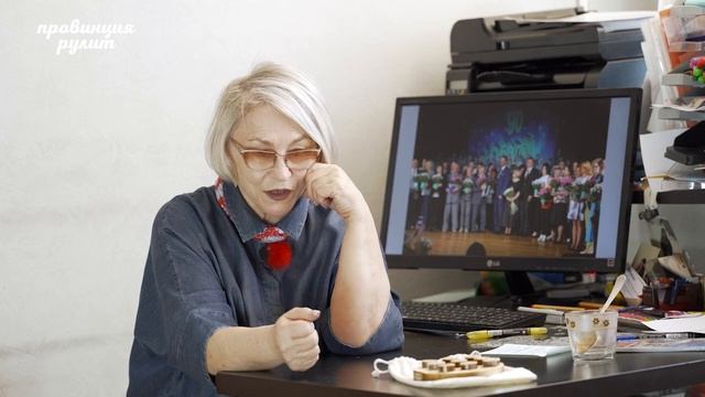 ПОДАРКИ НА ДЕНЬ РОЖДЕНИЯ. И не только смотреть онлайн