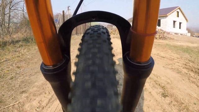 Воздушная вилка с aliexpress. Pasak p34 смотреть онлайн