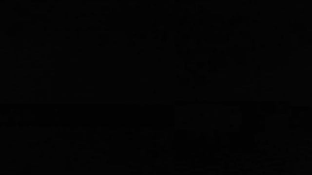 Minecraft Fnaf 2 Map RELEASE! [Blender 3.0+] READ DESCRIPTION смотреть онлайн