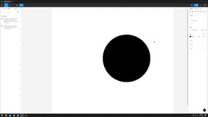 How Do I Crop a SVG in Figma?