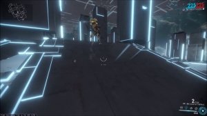 Warframe - Санкти Тигрис: Обзор / Гайд / Билды / Как получить