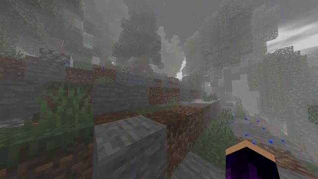 The best java shader for mcpe no lag + no copy right video