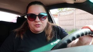 VLOG Даша пришла без ПОРТФЕЛЯ домой ?