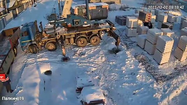 облицовка пришла.С апреля начинаем строить дом 1этажный 130кв м смотреть онлайн