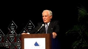 Don Shula says who he thinks will the next Super Bowl