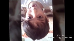 ПРИВЕТ!!(Мем песня)