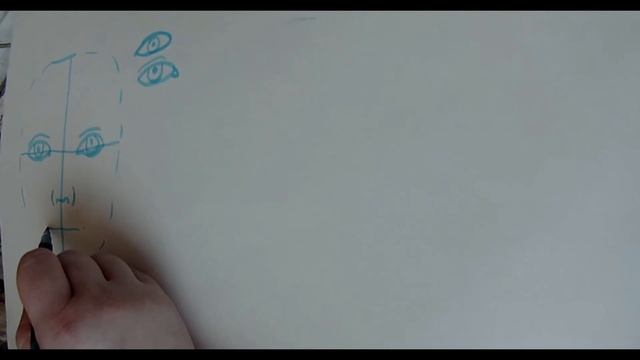 Дистанционное обучение. Добро и зло в русских сказках. Рисование для детей 7-9 лет. смотреть онлайн