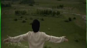 КЛЮЧЕВАЯ   ВОДА