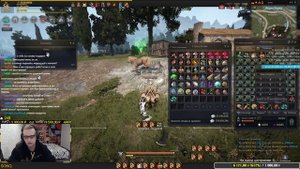 Black Desert: Все о паках (ленивый гайд) март 2018