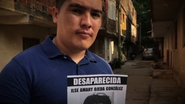 Ей было 50, а ему 27 и он совершил ужасное смотреть онлайн