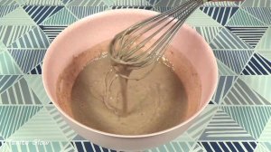 Пирог из варенья. Постная коврижка. Без Яиц за Две Копейки.