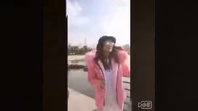 Женский зимний комбинезон горнолыжный