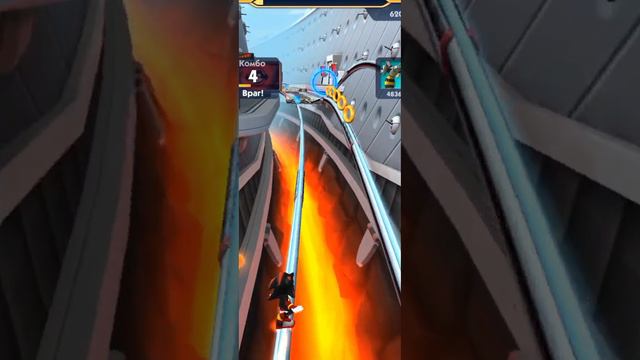 Зачётка!!!!!!!!!!!!Видео про проигрыш Шедоу смотреть онлайн