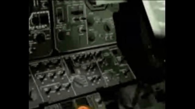 Forensic Analysis, of the (Apollo 20) Alien Moon Videos. (Read the Description)! смотреть онлайн