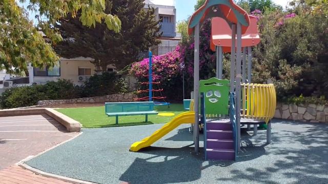 MITZPEH STREET MIGDAL HAEMEK ISRAEL#israel смотреть онлайн