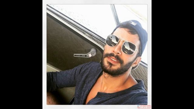 ¿Por qué Barış Arduç hizo llorar a Gupse Özay? смотреть онлайн