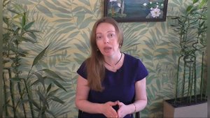 17 мая - Карма по дате рождения