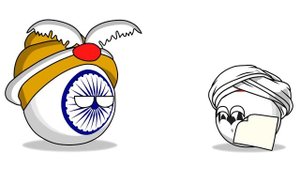 Countryballs ( Сборник 24 )