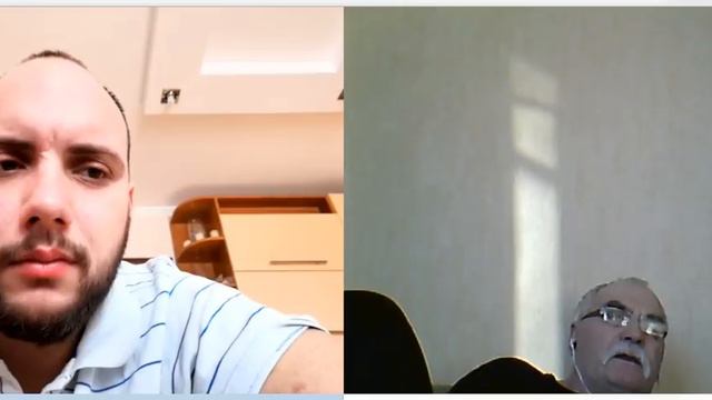 ,,Ще не вмерла в Украине"... смотреть онлайн