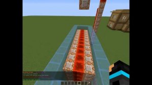 Майнкрафт: Как Сделать Радужную Броню БЕЗ МОДОВ!!