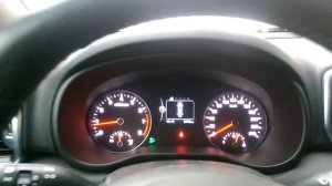 Оригинальные парктроники на KIA Sportage 4 генерации