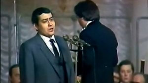 Алибек Днишев - Любите Россию | Alibek Dnishev - Love Russia | HQ