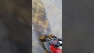 ремонт поломоечной машины lavamatic 15 b 35 вывод