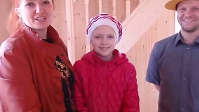 ОТЗЫВ ПОКУПАТЕЛЯ 2 В КУРСКЕ смотреть онлайн