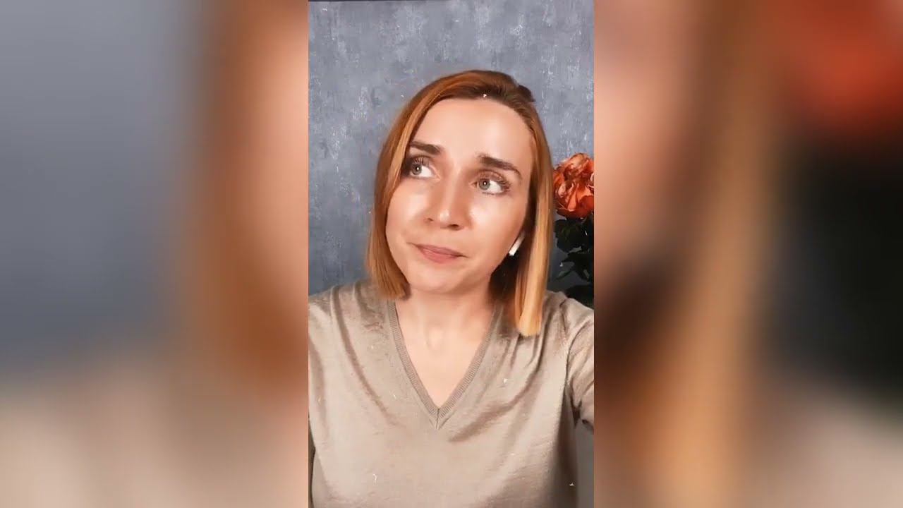 Как тратить деньги, чтобы их становилось больше смотреть онлайн