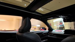 Обзор на новый Toyota Crown 2024 года - Crown Crossover, Crown Sport и Crown Sedan!