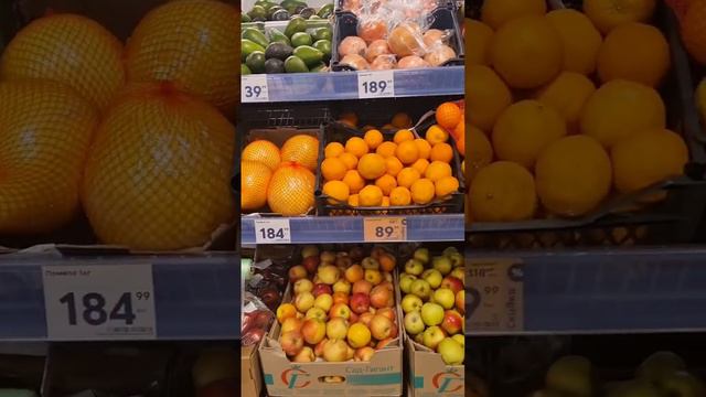 12 апреля 2023 г. смотреть онлайн