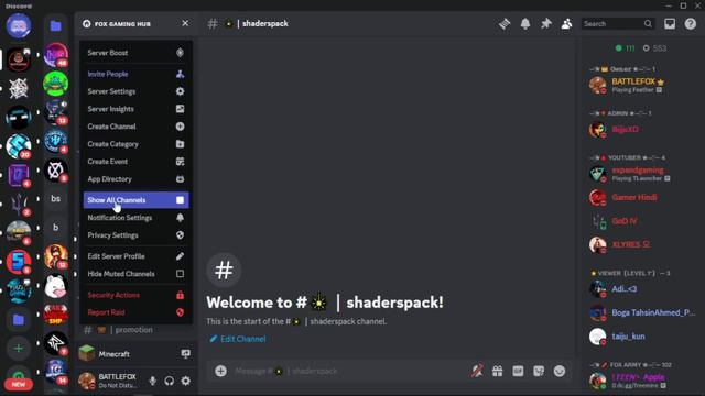 I Found The Most Insane GLITCH Of Feather Client || Feather Client For Free!!
