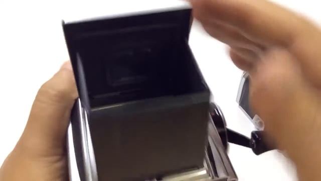 Hassleblad 500C/M + Carl Zeiss Planar 80mmf2.8#578**** смотреть онлайн