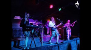 Sedation - Cтук (Маяковский, 21.05.2021)