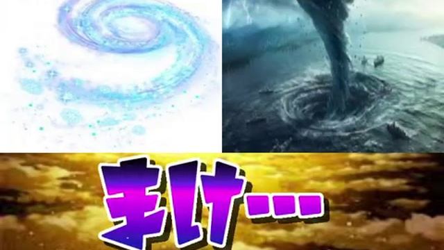 [OpenGL] じゃんけんゲーム-JankenGame смотреть онлайн