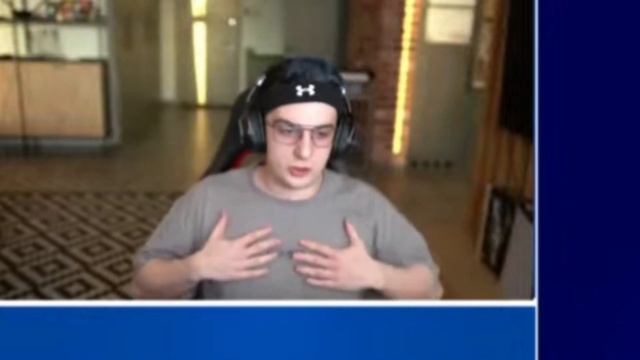 Эстетика Эвелона смотреть онлайн