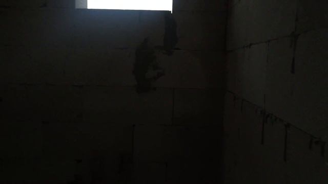 ДОМ В РОГОВО 2 Минск РБ - +375296466649 Евгений смотреть онлайн