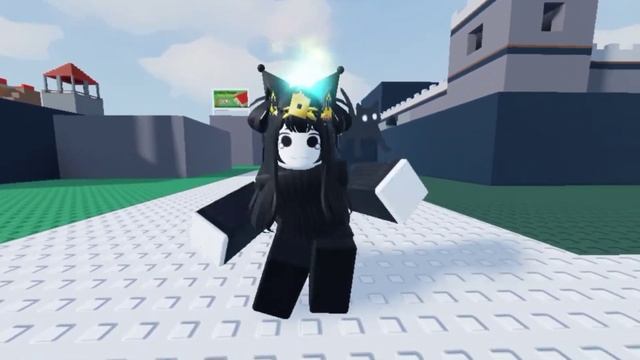 sad cat dance - Roblox смотреть онлайн