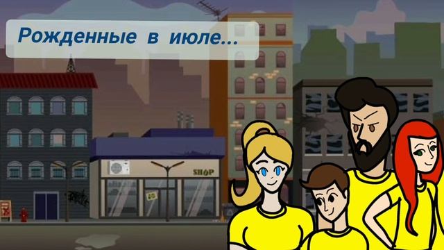 КАК МОЗГ НАС ОБМАНЫВАЕТ? Топ-4 когнитивных ошибки мозга смотреть онлайн