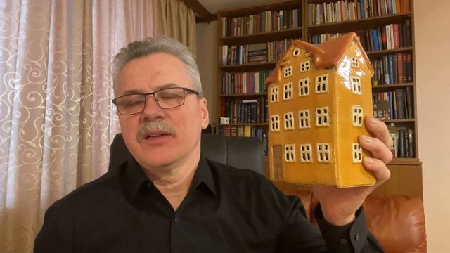 Детскость христианского богословия. 17.01.24 смотреть онлайн