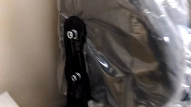 DXRacer - серия 155 / эксклюзив в RETNE.RU смотреть онлайн