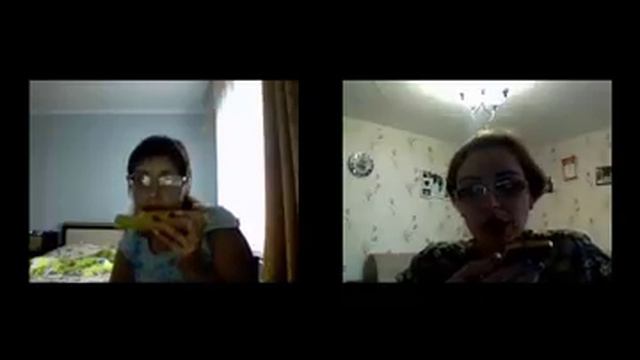 Посмотрела презентацию, ни чего не поняла. Рассказываю простым языком! РЕГА! смотреть онлайн