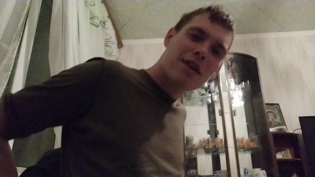 Жил Висенте Порту
