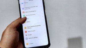 Xiaomi Hyper OS 1.0.1.0 For Redmi Note 9 Pro/9S/Max/10 Lite & Poco M2 Pro|Installation & Full Revie